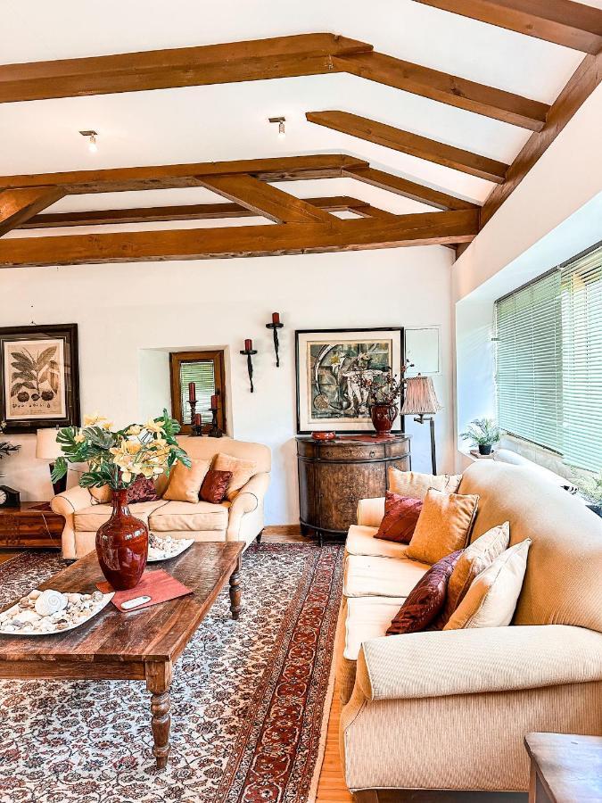 Sunny Villa, With Pool, Bbq, View, Parking Дубровник Екстер'єр фото